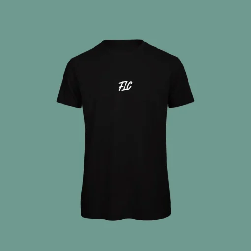Bikelife is not a crime T-Shirt - Image 2